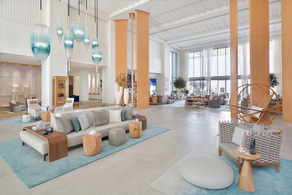 Vida Creek Harbour — фото 2