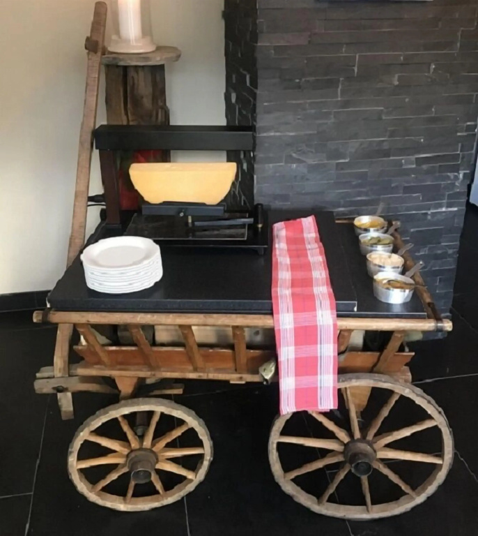 Hotel photo 27