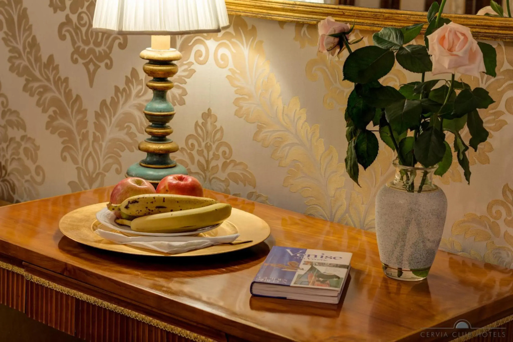 Hotel photo 35