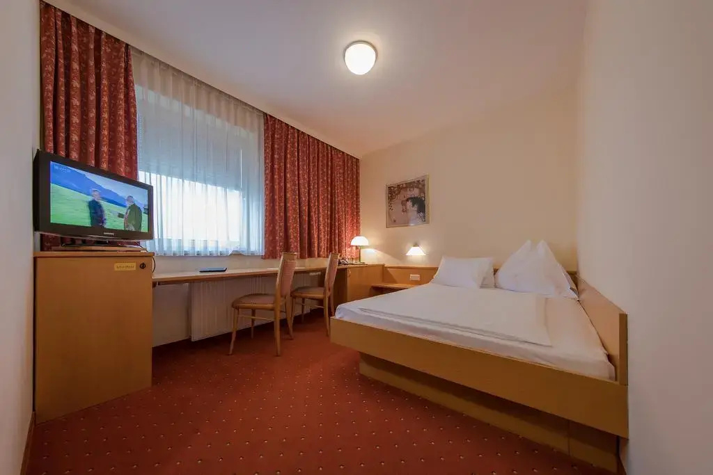 Hotel photo 31