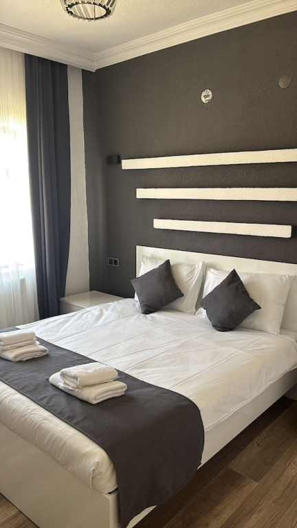 Hotel photo 38