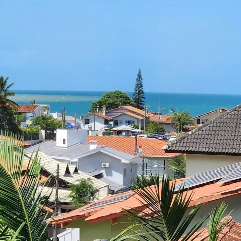 Casa Arrô Pousada Boutique