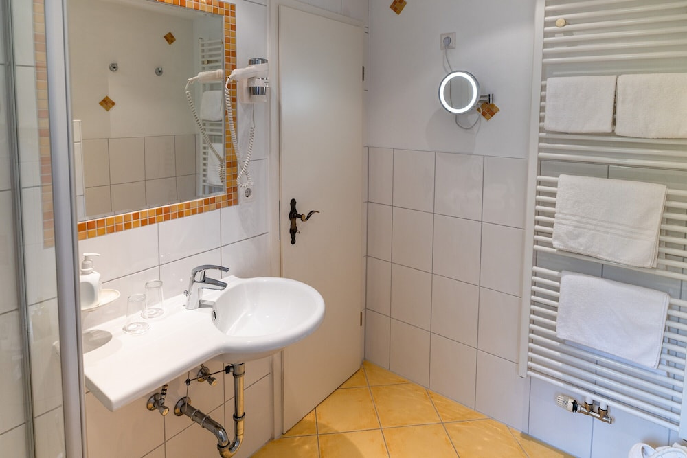 Hotel photo 39