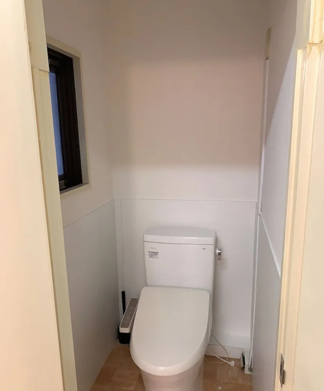 Hotel Minami 사진 10