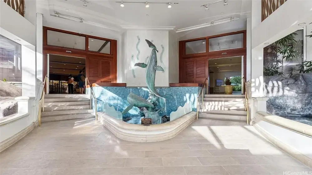 Hotel photo 48