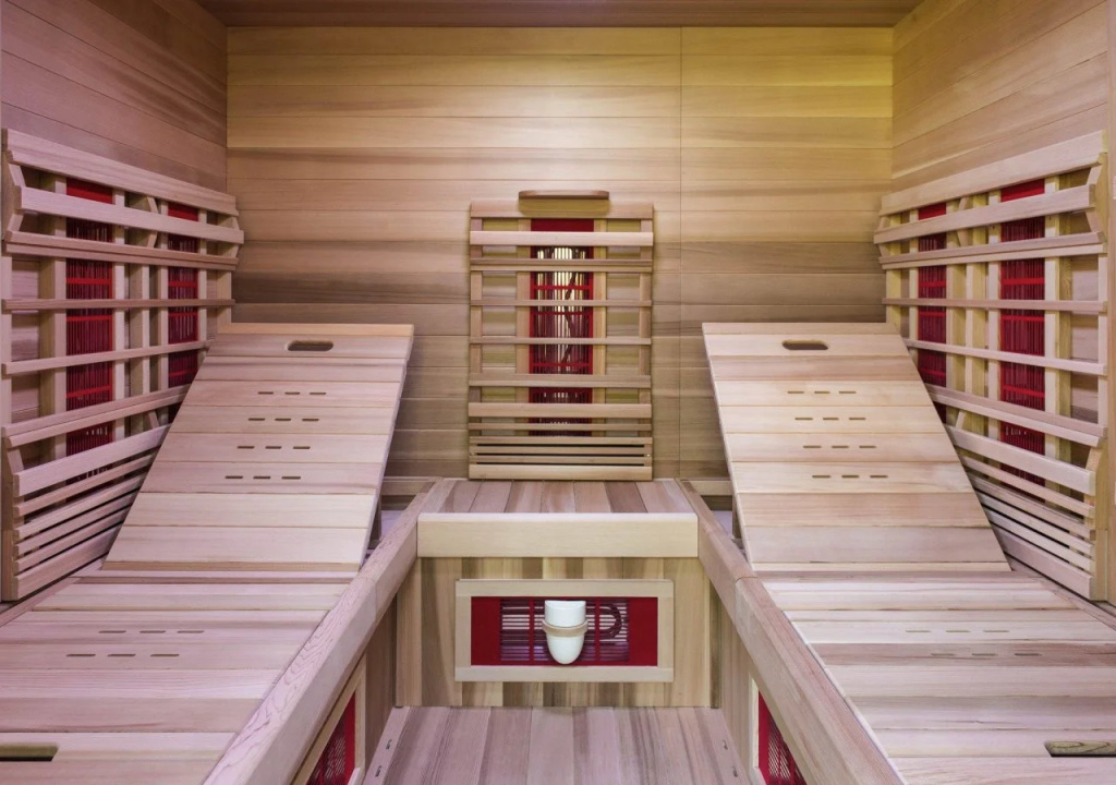 ibis Styles Louvain la Neuve Hotel et Events - Général