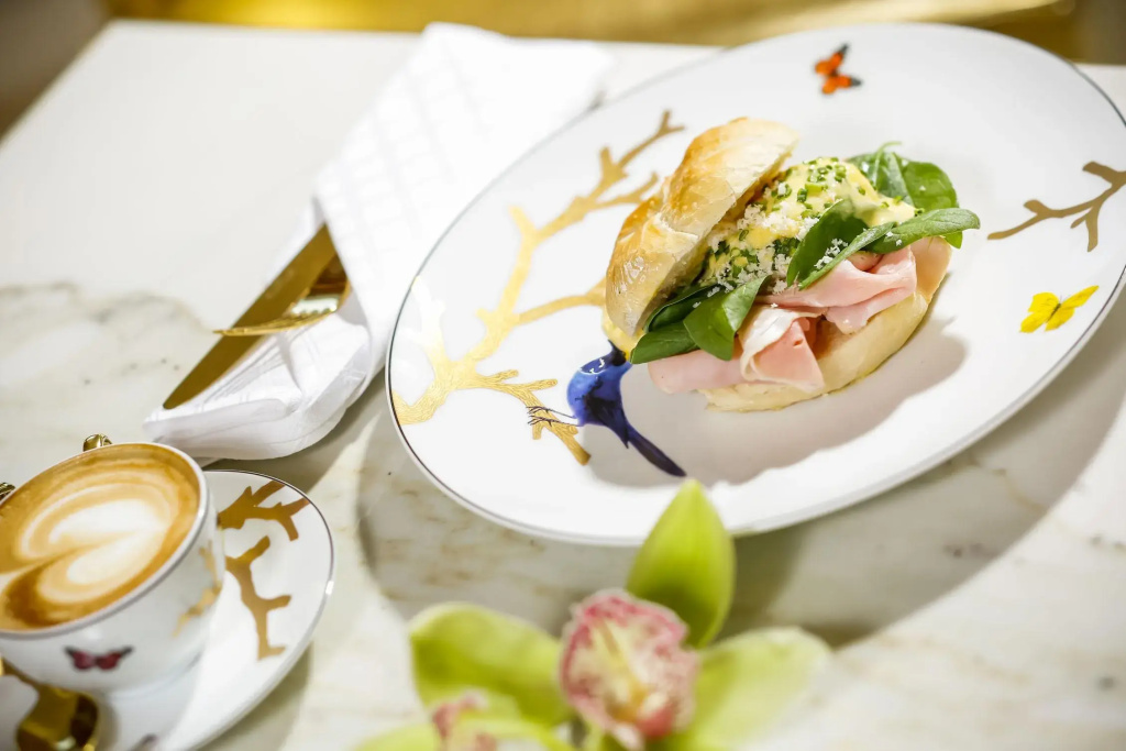 Boutiquehotel Das Tyrol - Général