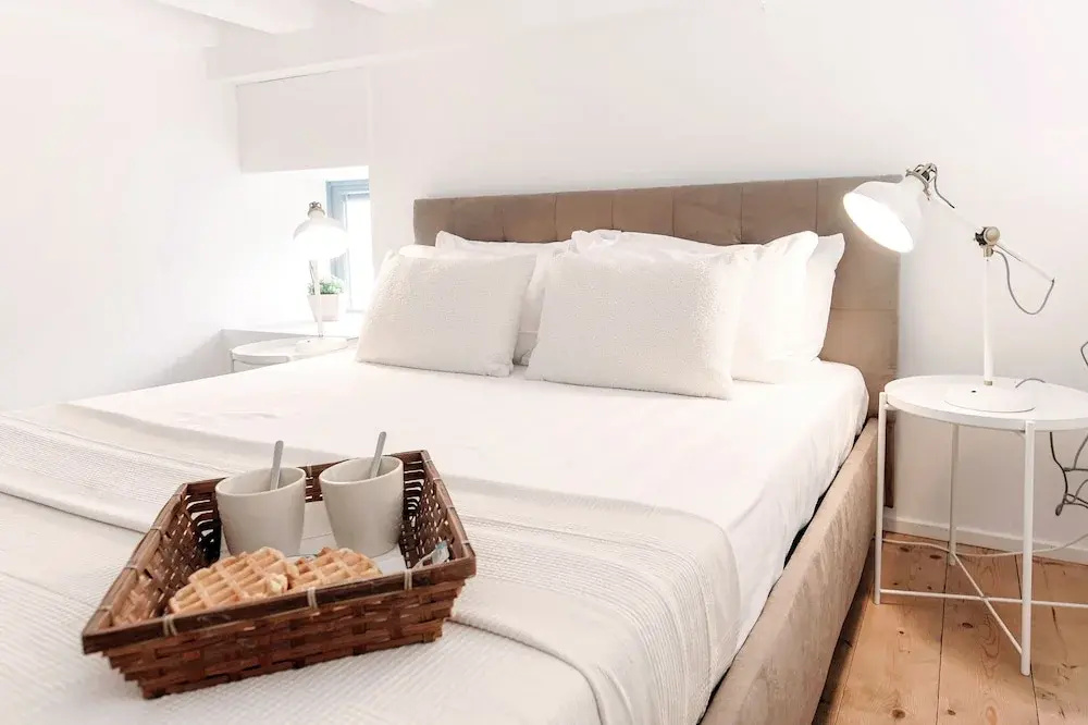 Hotel photo 29