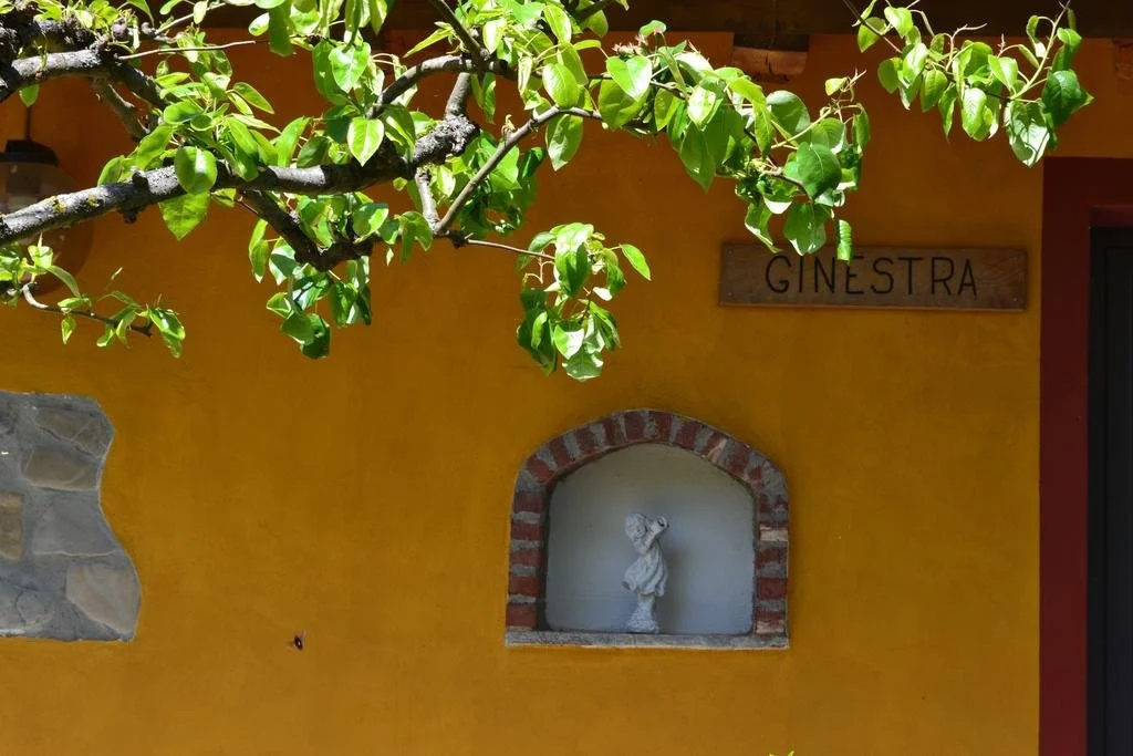 Il Fiorile