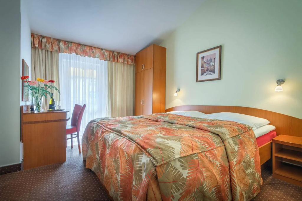 Hotel photo 25