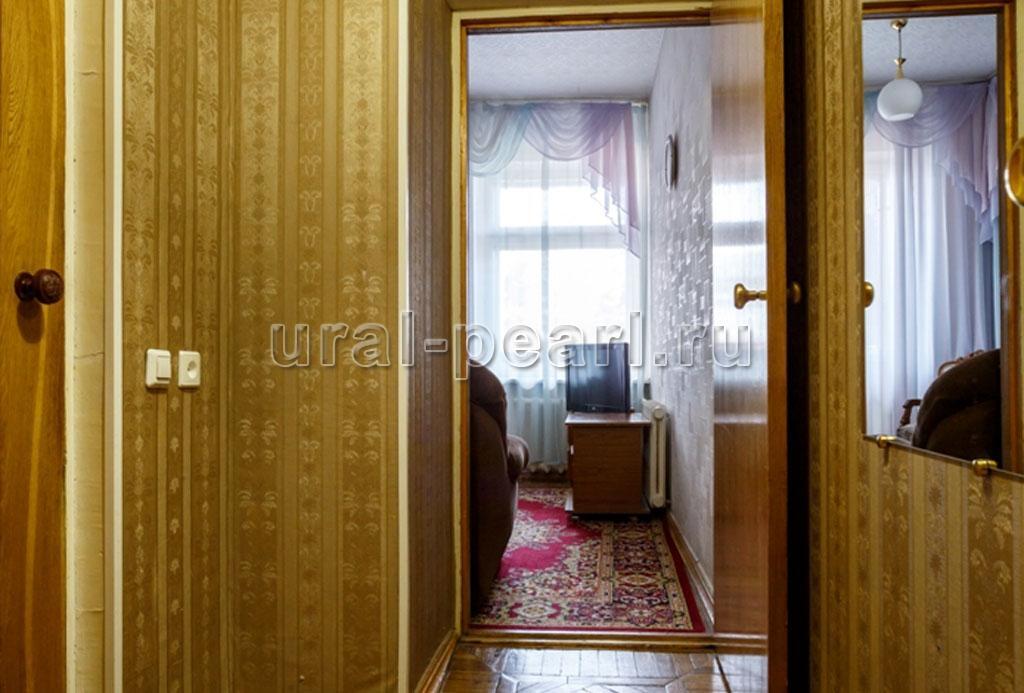   - изображение 3