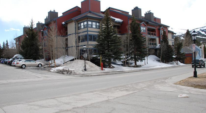 Longbranch by Ski Village Resorts