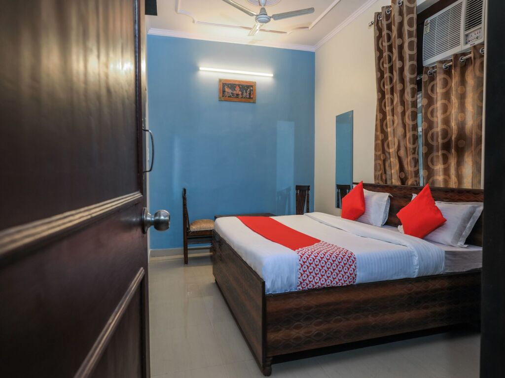 gallery_image_hidden_12