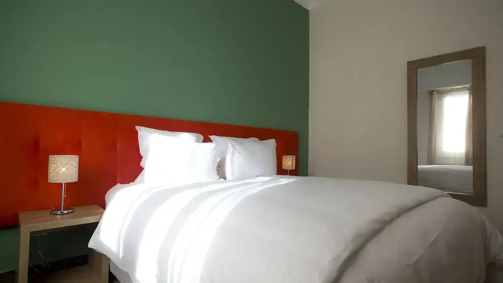 Hotel photo 38