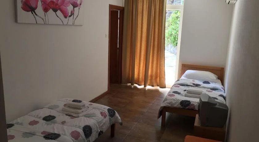 Hotel Dubravka - фото 3
