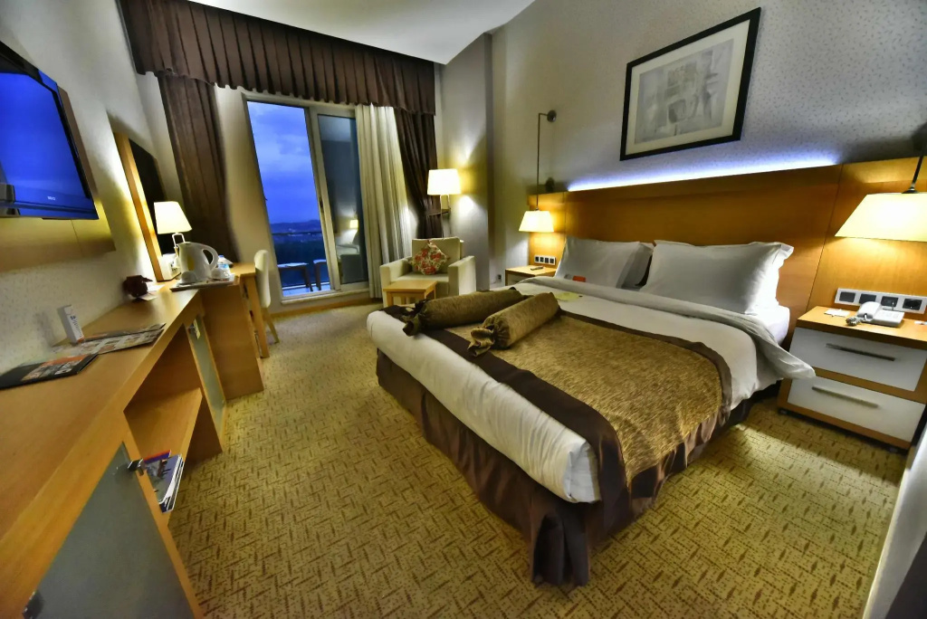 Hotel photo 23