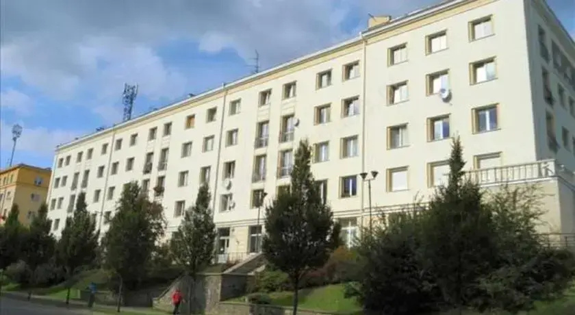 Mieszkanie 2 pokojowe Gdynia