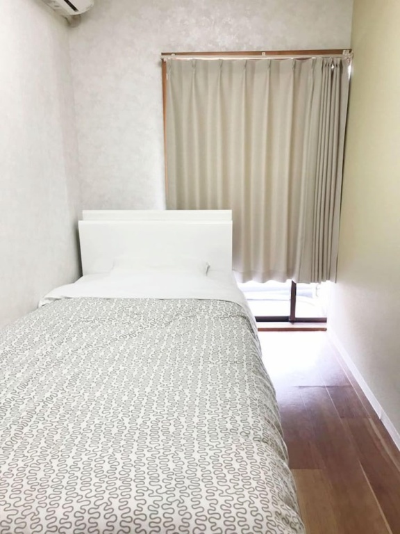 Konitel Namba 2 사진 2