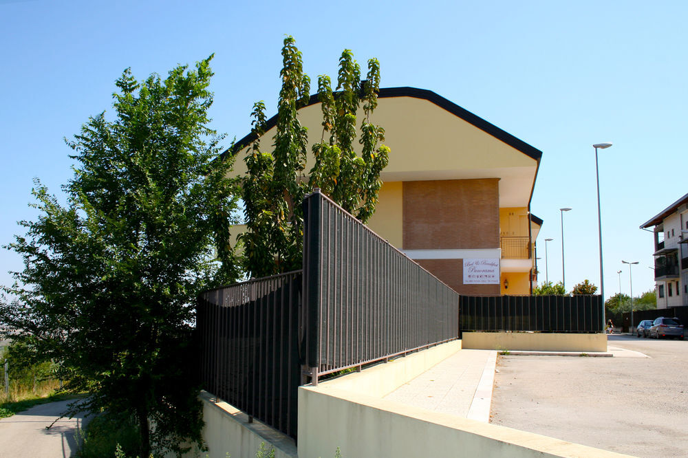 Image 15