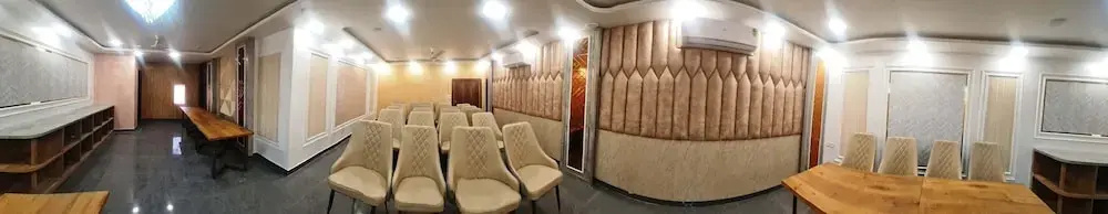 Hotel photo 34