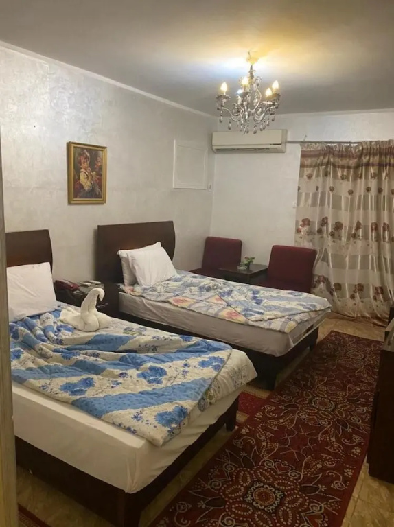 Hotel photo 36