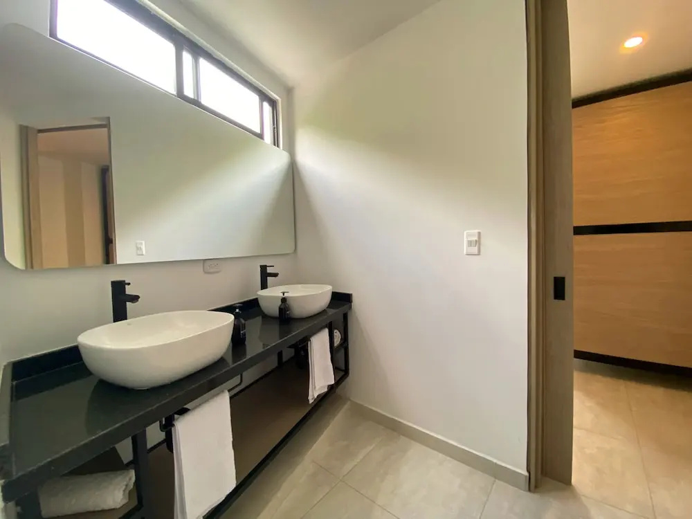 Hotel photo 41