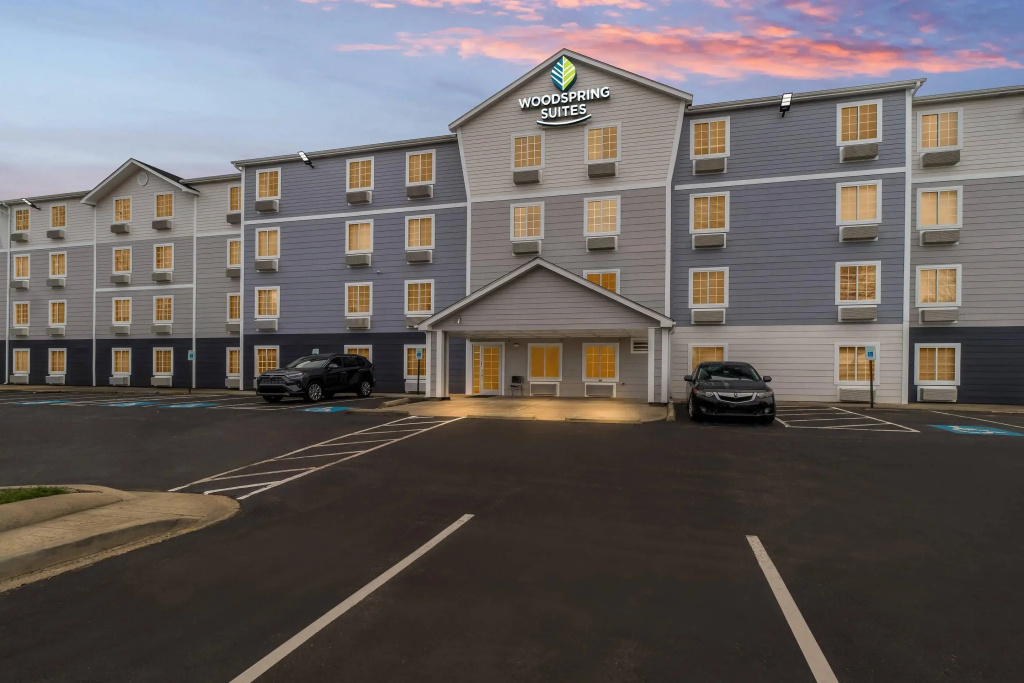Hotel photo 49