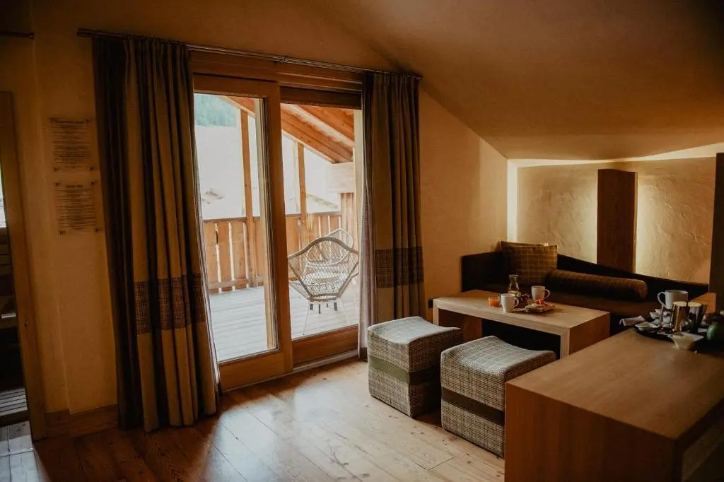 Hotel photo 46