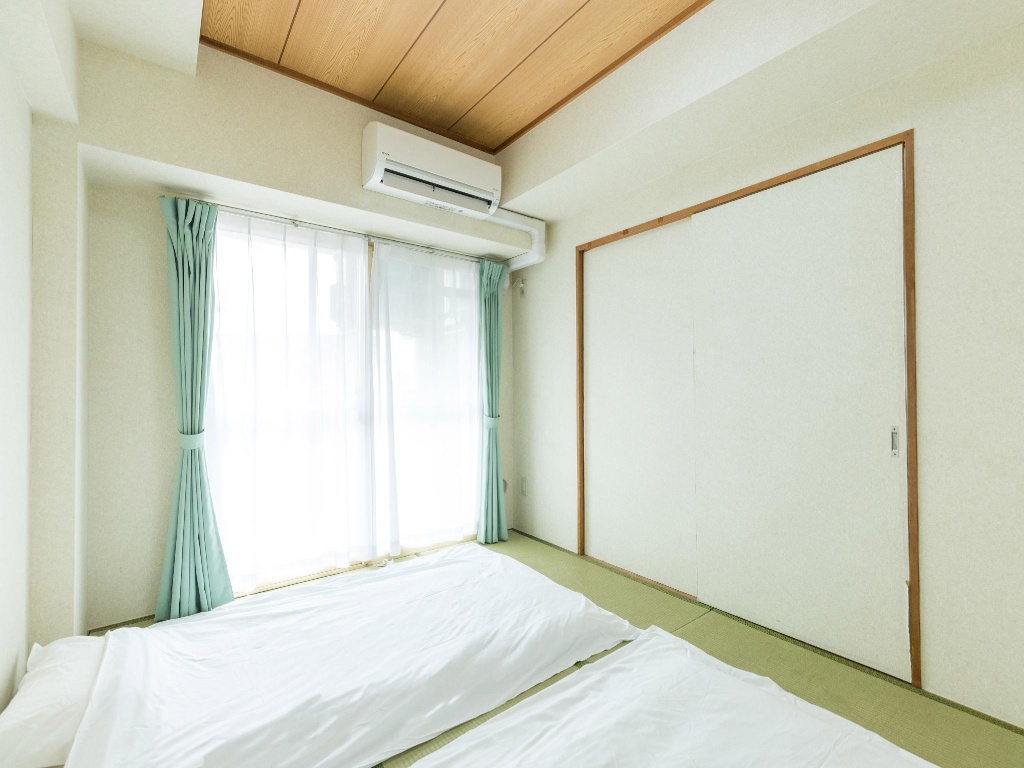 HOTEL Nishikawaguchi Weekly 사진 10