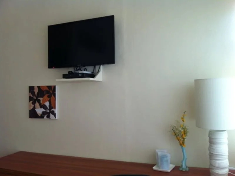 image url