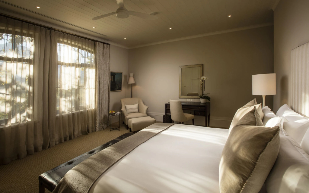 Hotel photo 37