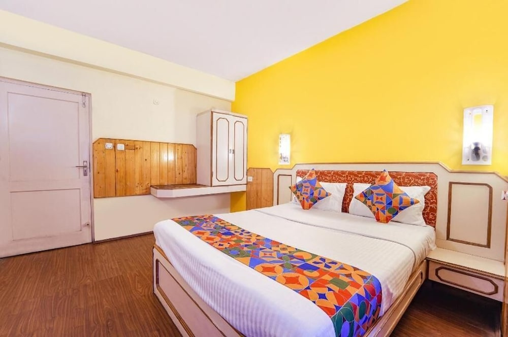 Hotel photo 26
