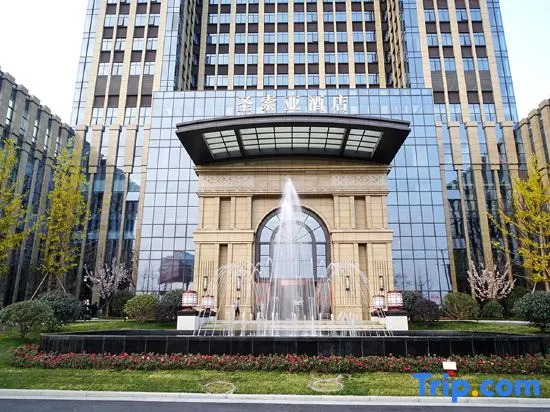 Samsara Hotel — фото 6