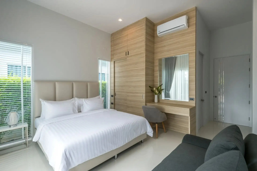 Hotel photo 41