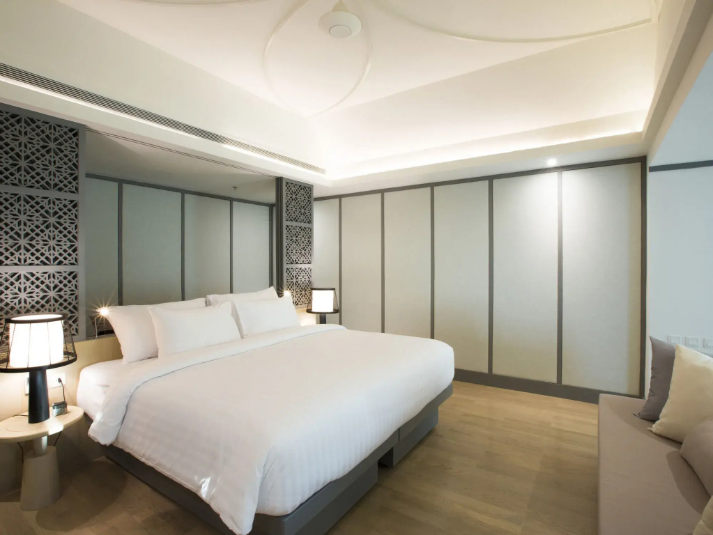 Hotel photo 28