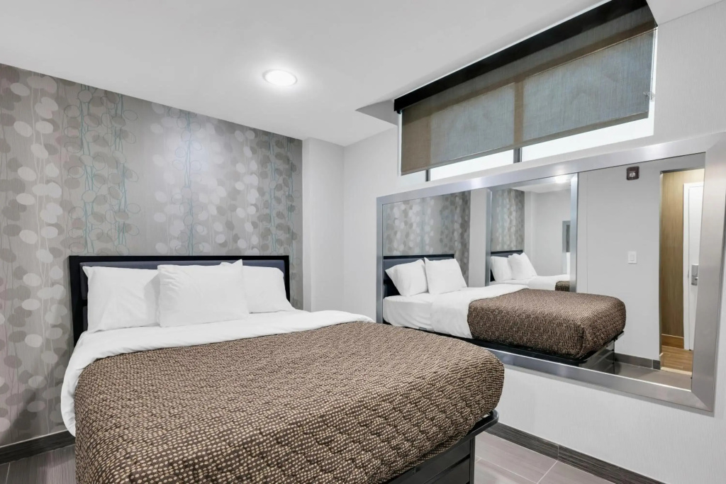Hotel gallery 1