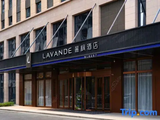 Lifeng Hotel (Beijing North Road Branch, Urumqi Tianshan International Airport)