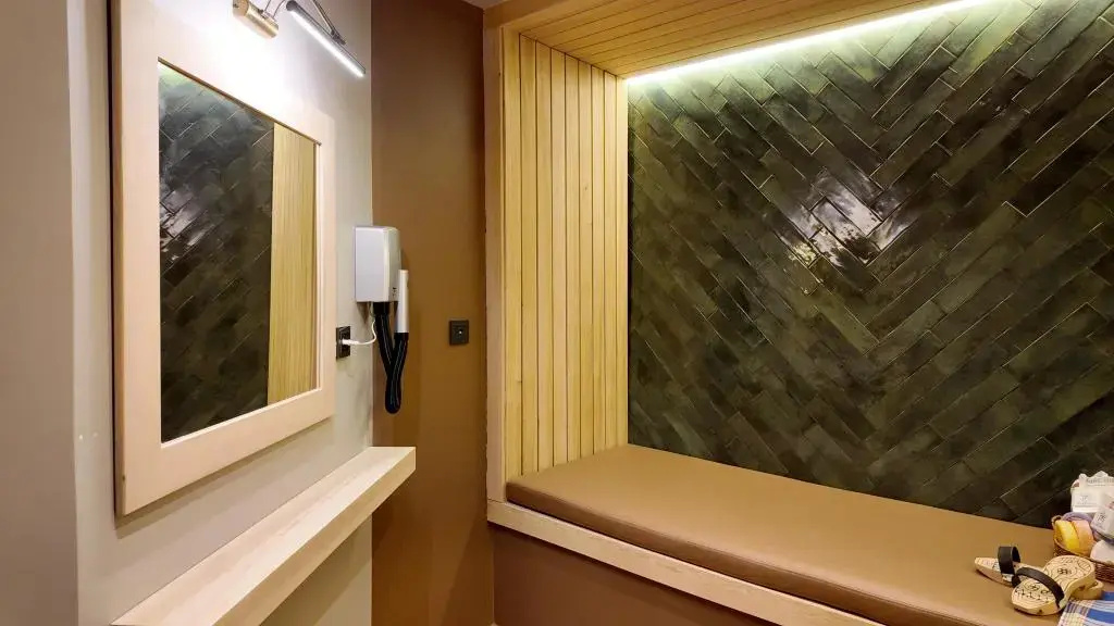 Hotel photo 38