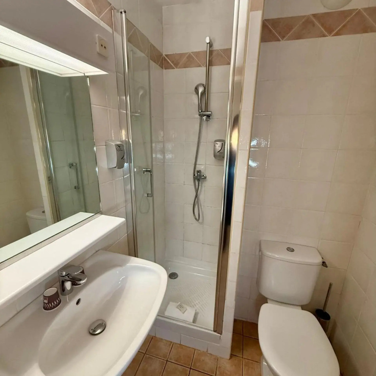 Hotel photo 31
