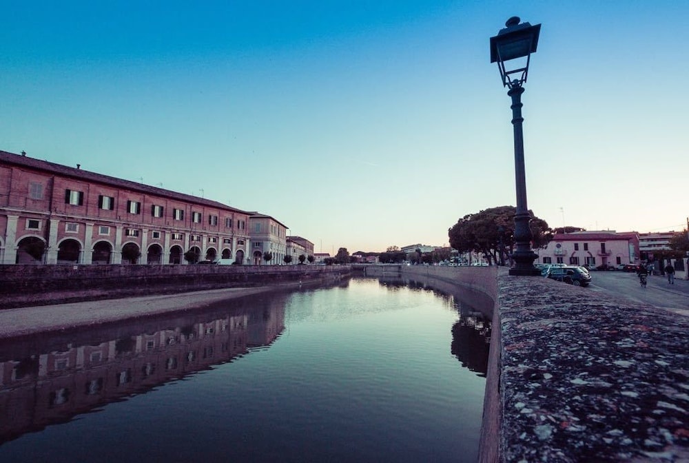 A Casa di Nina
