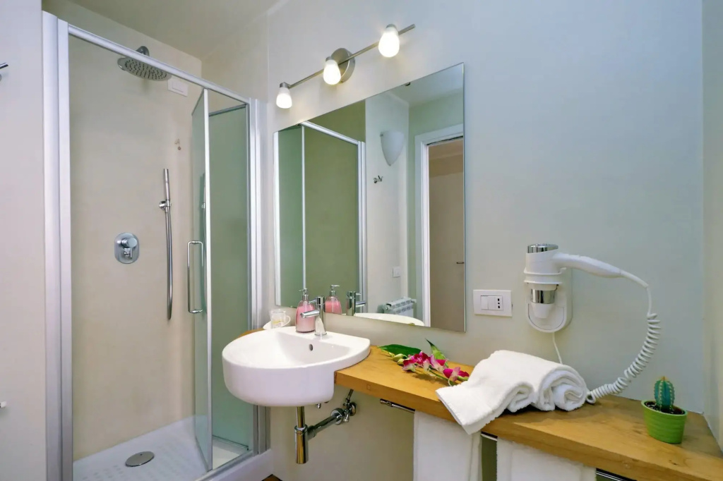 Hotel photo 35