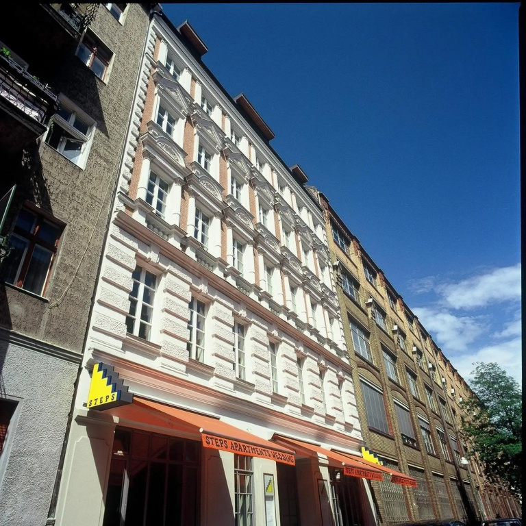 Hotel photo 25