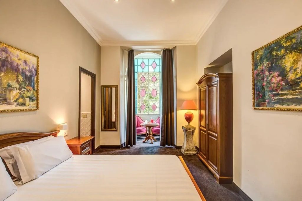 Hotel photo 39