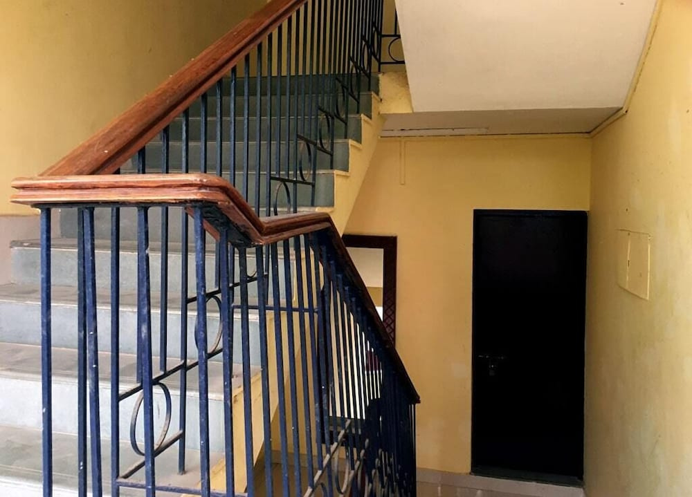 Hotel photo 30