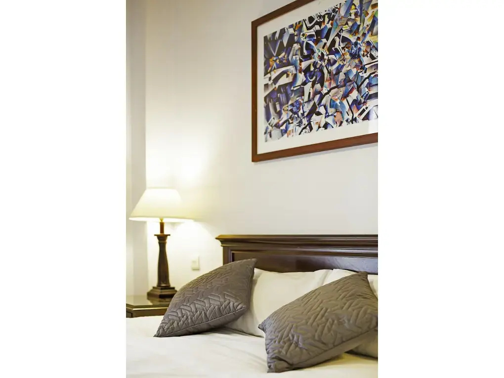 Hotel photo 29