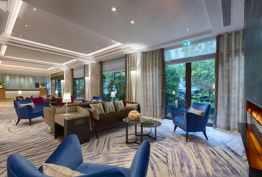 Hotel photo 29