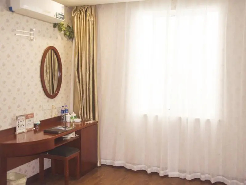 image url