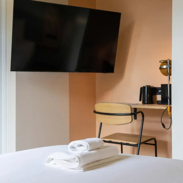 Hotel photo 49