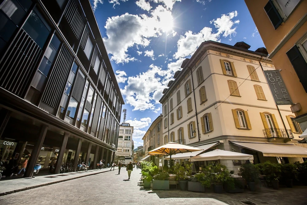 Hotel photo 32