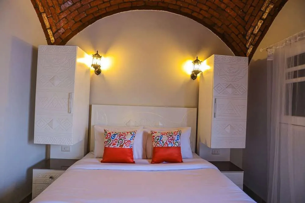 Hotel photo 27